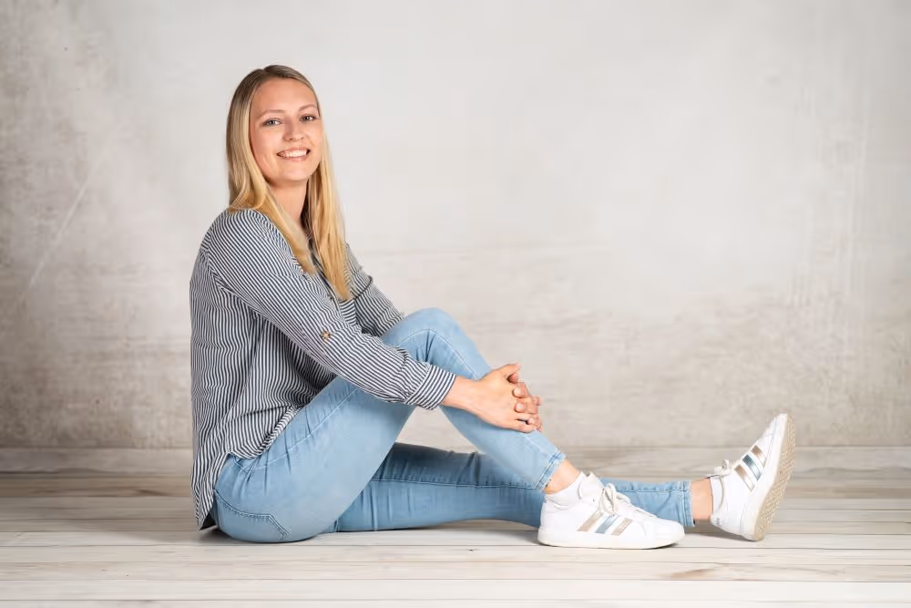 Lena seidel-holmann doula, Familienberaterin, Geburt, Schwangerschaft, Wochenbett, Babyhandling, Kinderkrankenschwester, Aufklärungsunterricht, Aufklärungsunterricht, Geschlechtsverkehr, Periode