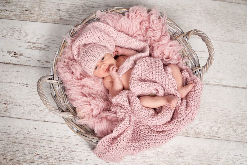 Lena seidel-holmann doula, Familienberaterin, Geburt, Schwangerschaft, Wochenbett, Babyhandling, Kinderkrankenschwester, Aufklärungsunterricht, Aufklärungsunterricht, Geschlechtsverkehr, Periode