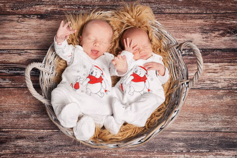 Lena seidel-holmann doula, Familienberaterin, Geburt, Schwangerschaft, Wochenbett, Babyhandling, Kinderkrankenschwester, Aufklärungsunterricht, Aufklärungsunterricht, Geschlechtsverkehr, Periode